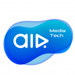 AIR Media Tech