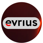 Evrius