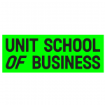 Unit School of Business