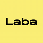 Laba Group
