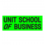 Unit School of Business