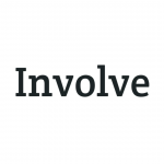Involve