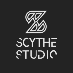 Scythe Studio