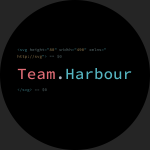 Team.Harbour