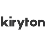 Kiryton