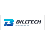 BillTech