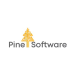 Pine Software