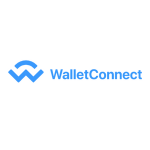 Wallet connect