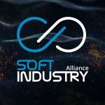 Soft Industry Alliance Ltd