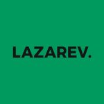 Lazarev Agency