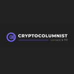 CryptoColumnist