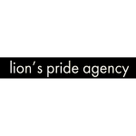 lion’s pride agency