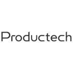 Productech