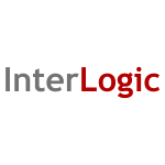 InterLogic