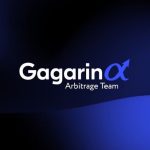 Gagarin Arbitrage Team