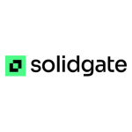 Solidgate
