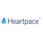 Heartpace