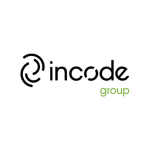Inсode Group