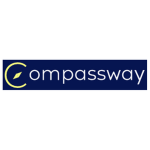 CompassWay