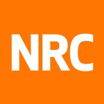 NRC - Norwegian Refugee Council