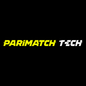 Parimatch Tech