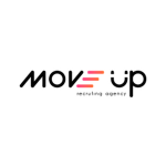 MoveUp Recruitment Agency
