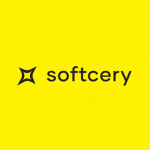 Softcery