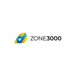 ZONE3000