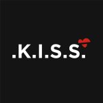 KISS Software