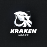 Kraken Leads 