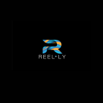 Reelly