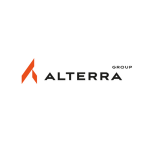 Alterra Group