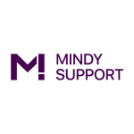 Mindly Support