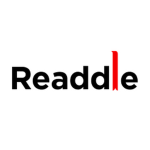 Readdle