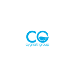 Cygnati Group