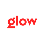 Glow Design Agency