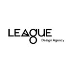 League Design Agency