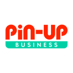 PIN-UP.BUSINESS