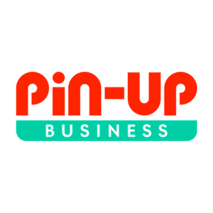 PIN-UP.BUSINESS