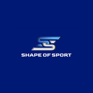 Shape of sport
