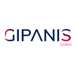 Gipanis GmbH