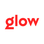 Glow Design Agency