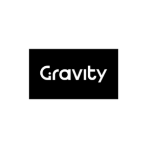 Gravity (проект RockitMedia)