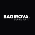 Bagirova Creative House