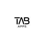 TAB Apps