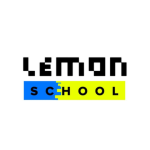 Lemon.School