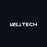 VeliTech
