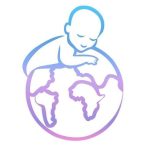 World Center of Baby