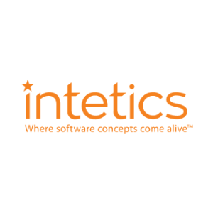 Intetics Inc