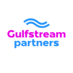 Gulfstream Partners